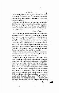 HISTOIRE DE LA GENDARMERIE D AFRIQUE 1860_000558
